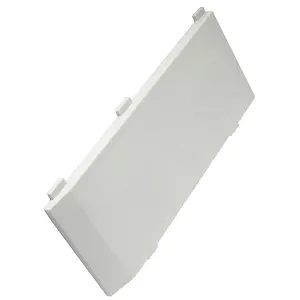 Sharp PV-BL11 EA-BL12 battery 3.7v 1600mAh WA0003SH