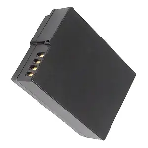 Panasonic battery DMC GH2 GH2K GH2S DMW-BLC12 DMW-BLC12E
