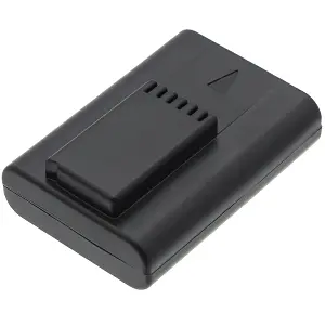 Leica BM8 M8 M8.2 M9 14464 BLI-312 digital camera battery