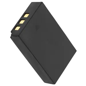 Olympus E-400 E-410 E-420 E-450 camera battery 1150mAh Li-ion 7.4V