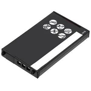 Kyocera BP-780S camera camcorder battery replacement rechargeable