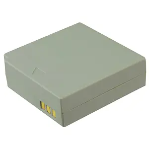 Samsung HMX-H106 SC-HMX10 SC-HMX10A camera battery Li-ion
