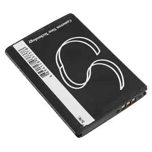 Samsung battery HMX-E10 HMX-E100P HMX E10BP E10WP SMX-E10