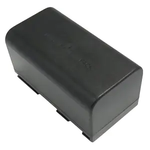 Canon BP-930 BP-930E BP-930R camera camcorder battery