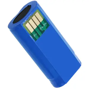 Cattron Theimeg 70C-0003KIT-C battery replacement