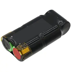 Cattron Theimeg BT904-00044 TH-GA GA/NC-10 20DS-S/E battery