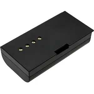 Crestron SmarTouch battery ST-BTPN replacement 1550 1700