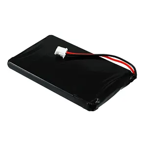 Sagem 690 battery replacement rechargeable