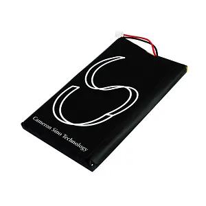 Creative-Zen extended-Neeon, and two, battery replacement
