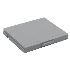 Casio-IT10 HA-C21BAT PDA battery replacement rechargeable