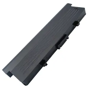 Dell 0GW252 312-0566 312-0567 replacement battery rechargeable