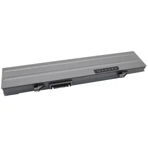 Dell MT332 P858D PW640 PW649 PW651 RM649 RM656 RM661 battery