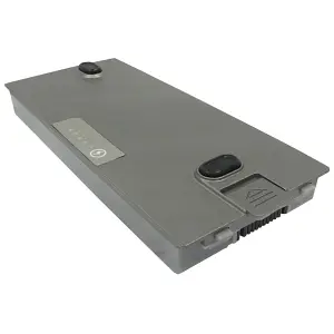laptop battery Dell 310-5351 312-0279 C5331 G5226 11.1v
