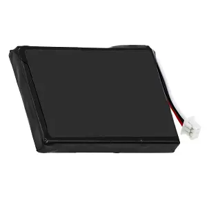 iPod replacement battery Apple iPod-Mini MP3 rechargeable