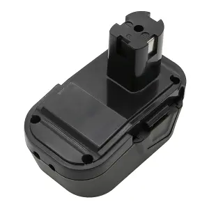 Einhell BT-CD 10.8/1 Li powertool battery 1500mAh Li-ion 10.8V