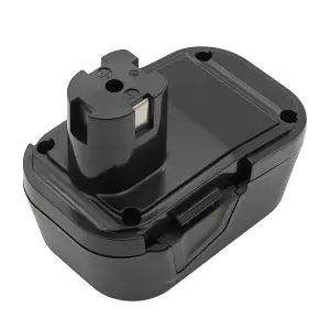 Einhell BT-CD 10.8/1 Li powertool battery 2500mAh Li-ion 10.8V