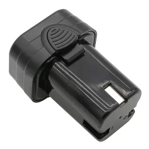 Einhell BT-CD 10.8/3 LI powertool battery 1500mAh Li-ion 10.8V