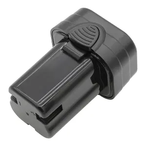 Einhell BT-CD 10.8/3 LI powertool battery 2500mAh Li-ion 10.8V
