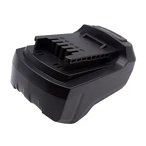Einhell RT-CD 18/1 Li powertool battery 2000mAh Li-ion 18V