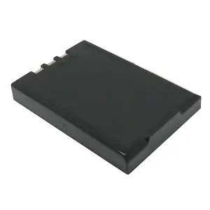 Nikon EN-EL2 9904 BP-NKL2 DDEN-EL2 camera camcorder battery