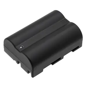 Nikon battery N-Model D70 D100 SLR digital camera rechargeable