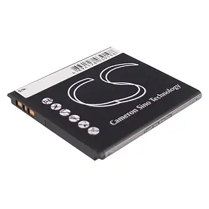 Sony Ericsson BA750 replacement Smart phone batteries