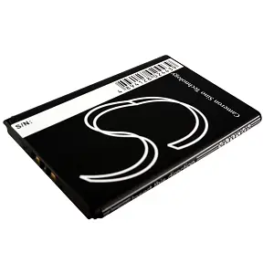 Sony Ericsson A8 A8i Aspen Faith Rachael X3 Xperia X1 X10 battery
