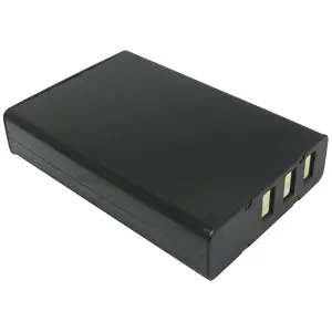 Zalip Wifi mobile Combo Gateway battery rechargeable replacement