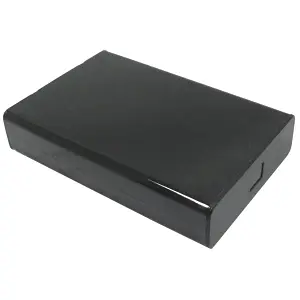 Aluratek CDM530AM-3G battery rechargeable replacement