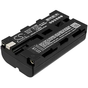 Sony battery BN-V812/U BN-814/U OLBT 7201A LI-270 SB-L160