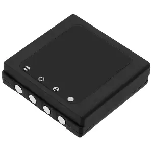 HBC Orbit TC240 battery BA301030 BA301031