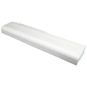 Casper TW8 Casper-SQU-804 battery 4400mAh