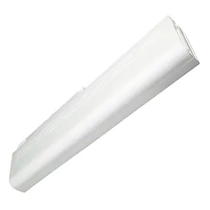 Philips SQU-805 SQU-804 SQU-807 replacement batteries