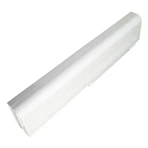 Gigabyte SQU-805 SQU-804 replacement battery rechargeable