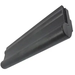 Imperio-255-3S4400-S1S1 Imperio-23VGF1F-4A battery 6.6Ah