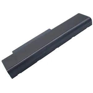 Fujitsu-Amilo-Li3710 Li3910 Pi3560 battery laptop 4400mAh