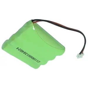 Graco-M battery M13B8720-000 BATT-M13B baby replacement rechargeable
