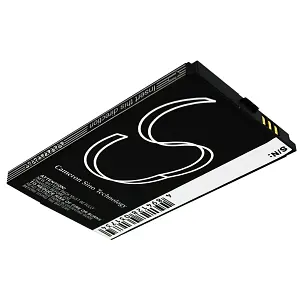 GSmart S1200 S1208 29S00-060F0-S90S CG8SO0924000902 battery