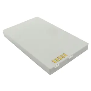 Gigabyte g-Smart t600 MW998 A2K40-EB3010-Z0R GPS-H01 battery