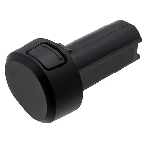 Hikvision H13, H16, H23, H26, H36 TP21 TP23 & Pro battery