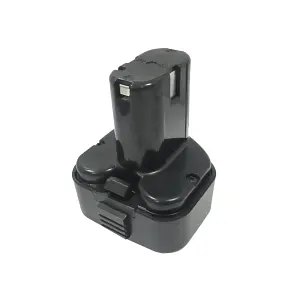 Hitachi 320-625 310-377 310-451 310-455 replacement battery