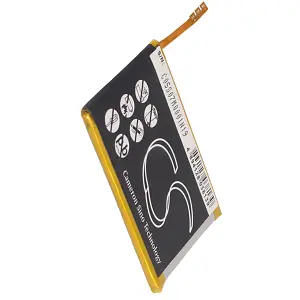 Apple iPod Touch 4th Generation replacement battery rechargeable
