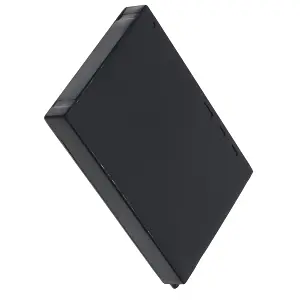 JVC BN-VM200 BN-VM200UE LY34416-001B BN-VM200US battery