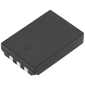 Sanyo DB-L10 DB-L10A camera camcorder battery rechargeable