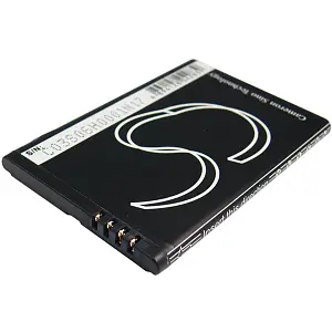 LG KW730 battery BF-45FN replacement 3.7v