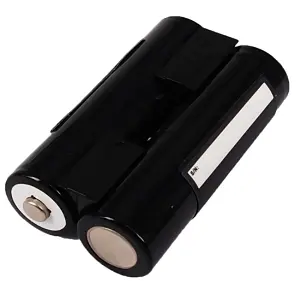 Logitech LX700 battery 190264-0000 L-LC3H-AA cordless mouse