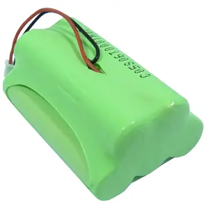 Symbol LS4070 LS4071 LS4074 LS7075 battery