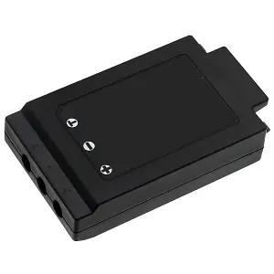 IMET Wave2 L10 L12 S6 S8 W M880 Ray battery