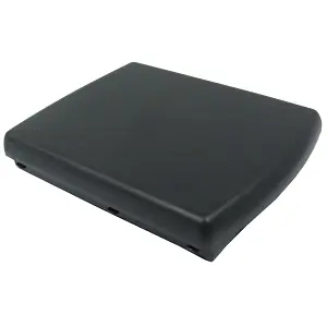 Symbol-MC50-3600mh extended battery 3.7v replacement