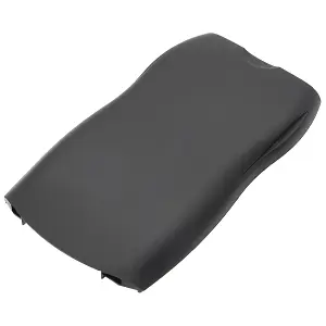 Sagem 922 932 928 959 918 replacement battery rechargeable
